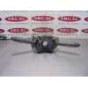 Recambio de mando intermitentes para fiat doblo (119) 1.9 jtd cat referencia OEM IAM   
