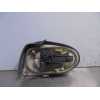 Recambio de piloto trasero izquierdo para renault megane i coach/coupe (da0) 1.6 e (daof) referencia OEM IAM  VALEO 