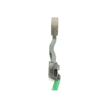 PEDAL ACELERADOR 9671433780 6PV00994941 