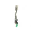 Recambio de pedal acelerador para peugeot 208 style referencia OEM IAM 9671433780 6PV00994941 