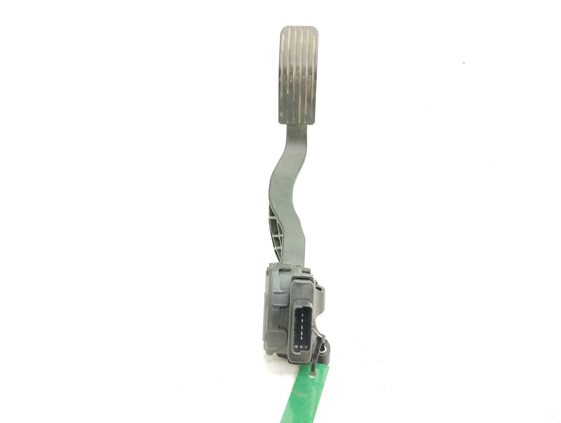 Recambio de pedal acelerador para peugeot 208 style referencia OEM IAM 9671433780 6PV00994941 
