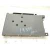 Recambio de caja reles / fusibles para mercedes-benz clase gle (w166) gle 350 d 4matic referencia OEM IAM A1669001716 A2C7384671