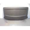 Recambio de bandeja trasera para bmw serie 1 berlina (e81/e87) 2.0 16v referencia OEM IAM 6966715  