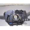 Recambio de mando intermitentes para fiat doblo (119) 1.9 jtd cat referencia OEM IAM   