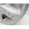 Recambio de llanta para kia sorento 2.5 crdi active referencia OEM IAM 529103E700 R17 