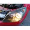 Recambio de faro izquierdo para opel astra gtc cosmo referencia OEM IAM 1G27037001 HELLA 