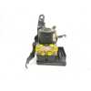 Recambio de abs para ford fiesta (cbk) 1.4 16v cat referencia OEM IAM 2S612M110 D351437A0 ATE