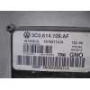 Recambio de abs para volkswagen passat berlina (3c2) 2.0 tdi referencia OEM IAM 3C0614109  