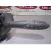 Recambio de mando intermitentes para fiat doblo (119) 1.9 jtd cat referencia OEM IAM   
