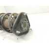 Recambio de amortiguador delantero izquierdo para toyota auris hybrid active referencia OEM IAM 4852002E00  