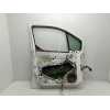Recambio de puerta delantera izquierda para ford transit connect kombi trend largo referencia OEM IAM   