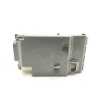 Recambio de caja reles / fusibles para mercedes-benz clase gle (w166) gle 350 d 4matic referencia OEM IAM A1669001716 A2C7384671