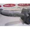 Recambio de mando intermitentes para fiat doblo (119) 1.9 jtd cat referencia OEM IAM   