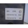 Recambio de abs para volkswagen t-cross advance referencia OEM IAM 2Q0614517AG  