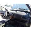 Recambio de salpicadero para opel combo d expression l1h1 referencia OEM IAM   