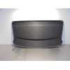 Recambio de bandeja trasera para bmw serie 1 berlina (e81/e87) 2.0 16v referencia OEM IAM 6966715  
