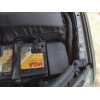 Recambio de caja reles / fusibles para ford mondeo berlina (ge) referencia OEM IAM   