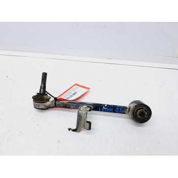 BRAZO SUSPENSION INFERIOR TRASERO DERECHO 
