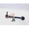 Recambio de brazo suspension inferior trasero derecho para lexus is200 (ds2/is2) 220d referencia OEM IAM   