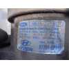 Recambio de compresor aire acondicionado para hyundai atos prime (mx) 1.0 cat referencia OEM IAM 9770102310 HCC 