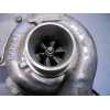 Recambio de turbocompresor para renault laguna ii (bg0) referencia OEM IAM H8200114015 GARRETT 