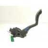 Recambio de pedal acelerador para peugeot 208 style referencia OEM IAM 9671433780 6PV00994941 