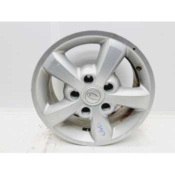 LLANTA 529103E700 R17 