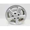 Recambio de llanta para kia sorento 2.5 crdi active referencia OEM IAM 529103E700 R17 