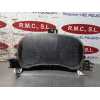 Recambio de reloj cuenta kilometros para fiat doblo (119) 1.9 jtd cat referencia OEM IAM 51762258  