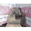Recambio de cubrecarter para renault laguna ii (bg0) 2.0 referencia OEM IAM   