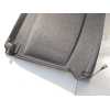 Recambio de bandeja trasera para bmw serie 1 berlina (e81/e87) 2.0 16v referencia OEM IAM 6966715  
