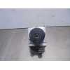 Recambio de abs para volkswagen passat berlina (3c2) 2.0 tdi referencia OEM IAM 3C0614109  