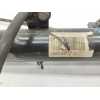 Recambio de amortiguador delantero derecho para peugeot 2008 (--.2013) allure referencia OEM IAM 9820327780  