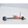 Recambio de brazo suspension inferior trasero derecho para lexus is200 (ds2/is2) 220d referencia OEM IAM   