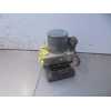 Recambio de abs para volkswagen t-cross advance referencia OEM IAM 2Q0614517AG  