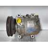 Recambio de compresor aire acondicionado para nissan primera berlina (p11) 1.6 16v cat referencia OEM IAM 9Z12241487 CALSONIC 