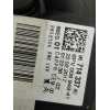 Recambio de pedal acelerador para peugeot 208 style referencia OEM IAM 9671433780 6PV00994941 