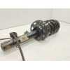Recambio de amortiguador delantero derecho para peugeot 2008 (--.2013) allure referencia OEM IAM 9820327780  