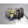 Recambio de compresor aire acondicionado para hyundai atos prime (mx) 1.0 cat referencia OEM IAM 9770102310 HCC 