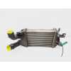 Recambio de intercooler para opel astra gtc cosmo referencia OEM IAM 13213402  