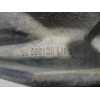 Recambio de mangueta delantera izquierda para land rover range rover sport v6 td hse referencia OEM IAM RUB500130LH  