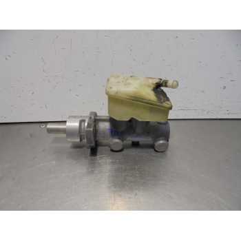 BOMBA FRENO 221710 BOSCH 