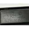 Recambio de mando elevalunas delantero derecho para toyota yaris active hybrid referencia OEM IAM 742310D330  