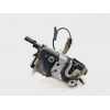 Recambio de cerradura puerta delantera derecha para citroën c5 berlina business referencia OEM IAM 574387  