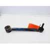 Recambio de brazo suspension superior trasero derecho para lexus is200 (ds2/is2) 220d referencia OEM IAM   
