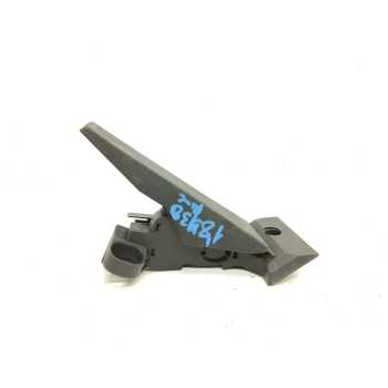 PEDAL ACELERADOR 32700R5110 