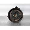 Recambio de compresor aire acondicionado para nissan primera berlina (p11) 1.6 16v cat referencia OEM IAM 9Z12241487 CALSONIC 
