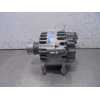 Recambio de alternador para seat leon (5f1) reference referencia OEM IAM 04E903015 VALEO 