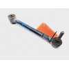 Recambio de brazo suspension superior trasero derecho para lexus is200 (ds2/is2) 220d referencia OEM IAM   