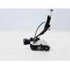 Recambio de cerradura puerta delantera derecha para citroën c5 berlina business referencia OEM IAM 574387  